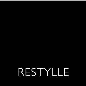 Meet your Posher, Tammie